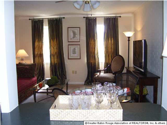 4735 Government Street, Unit 223 Baton Rouge, LA 70806 - Photo 3 of 10