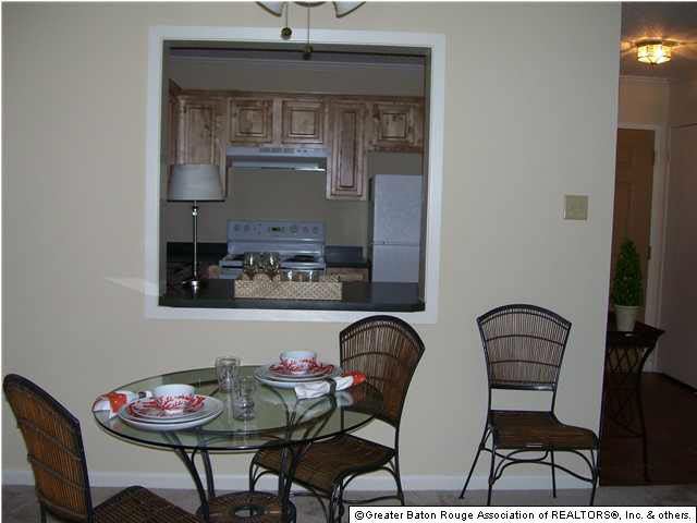 4735 Government Street, Unit 223 Baton Rouge, LA 70806 - Photo 4 of 10