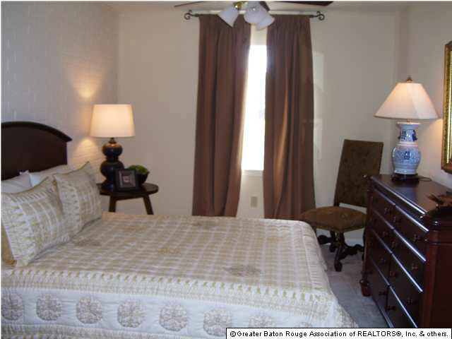 4735 Government Street, Unit 223 Baton Rouge, LA 70806 - Photo 5 of 10