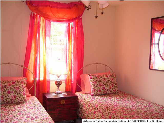 4735 Government Street, Unit 223 Baton Rouge, LA 70806 - Photo 6 of 10