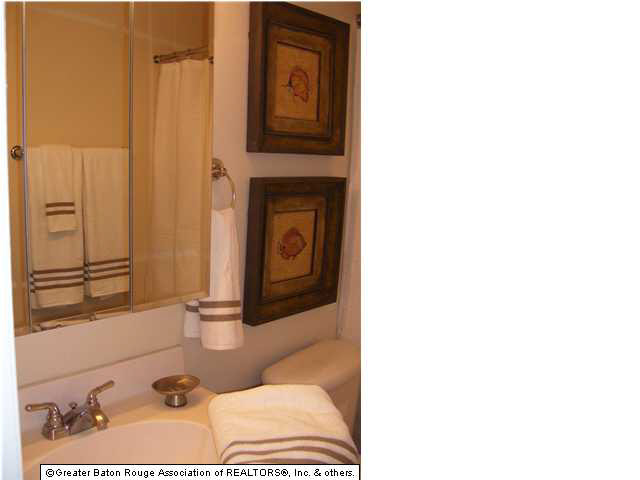 4735 Government Street, Unit 223 Baton Rouge, LA 70806 - Photo 7 of 10