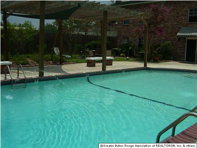 4735 Government Street, Unit 223 Baton Rouge, LA 70806 - Photo 8 of 10