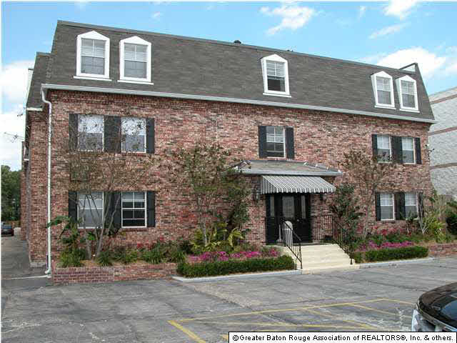 4735 Government Street, Unit 223 Baton Rouge, LA 70806 - Photo 9 of 10