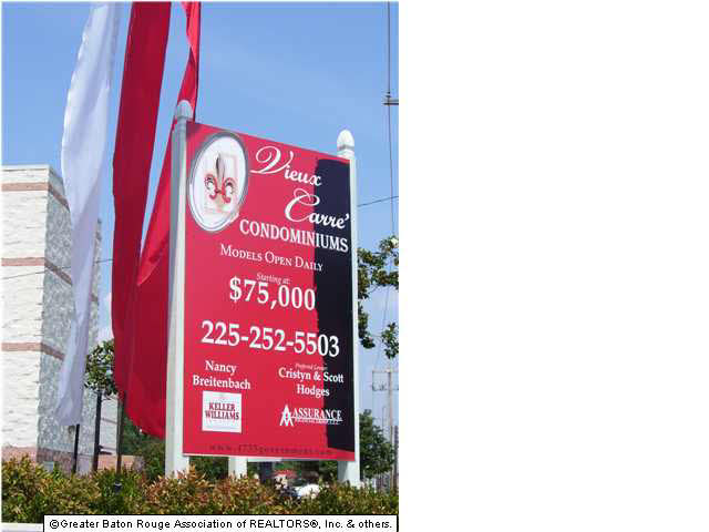 4735 Government Street, Unit 223 Baton Rouge, LA 70806 - Photo 10 of 10