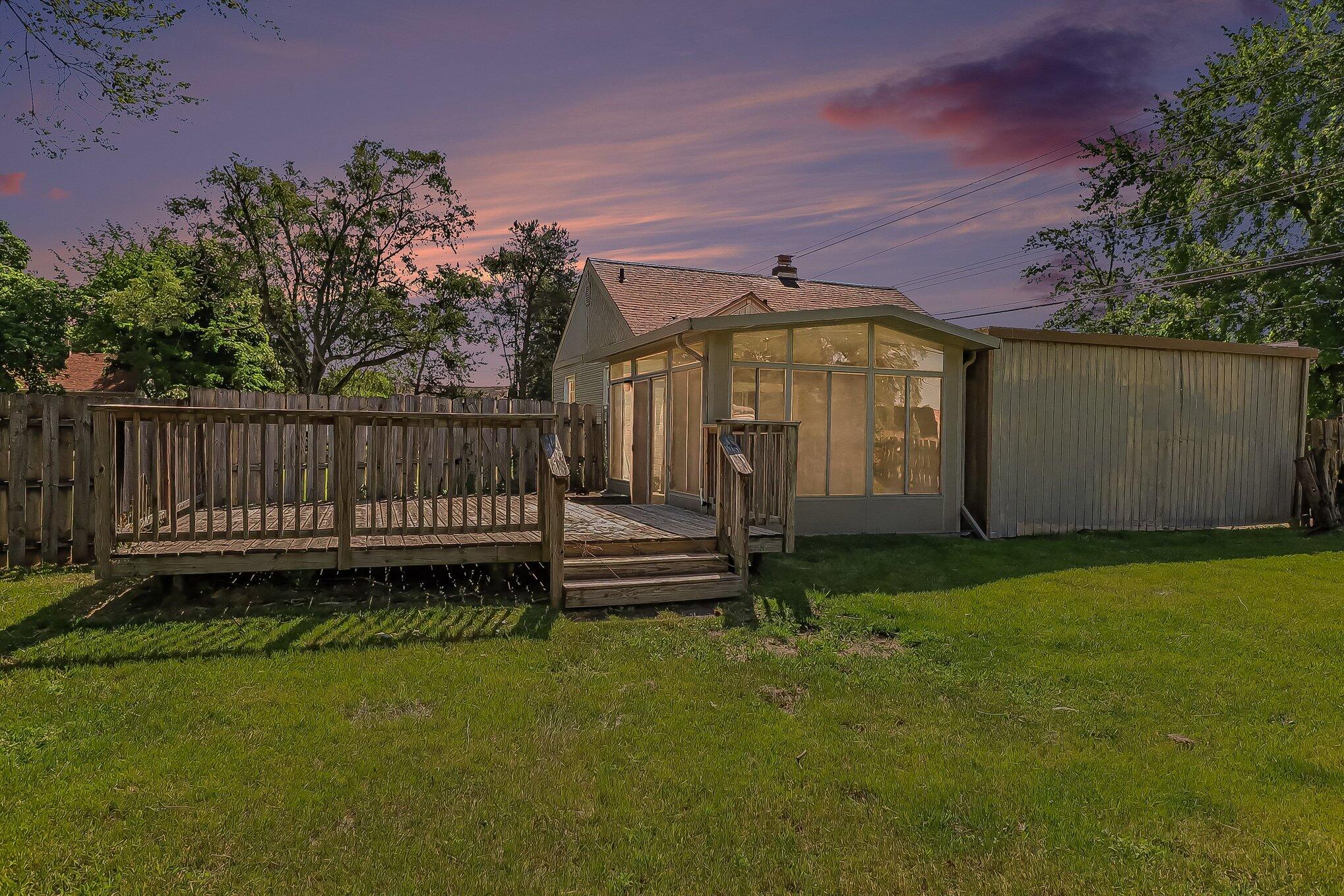 47709 Greenview Road Utica, MI 48317 - Photo 24 of 30 029_file_5777