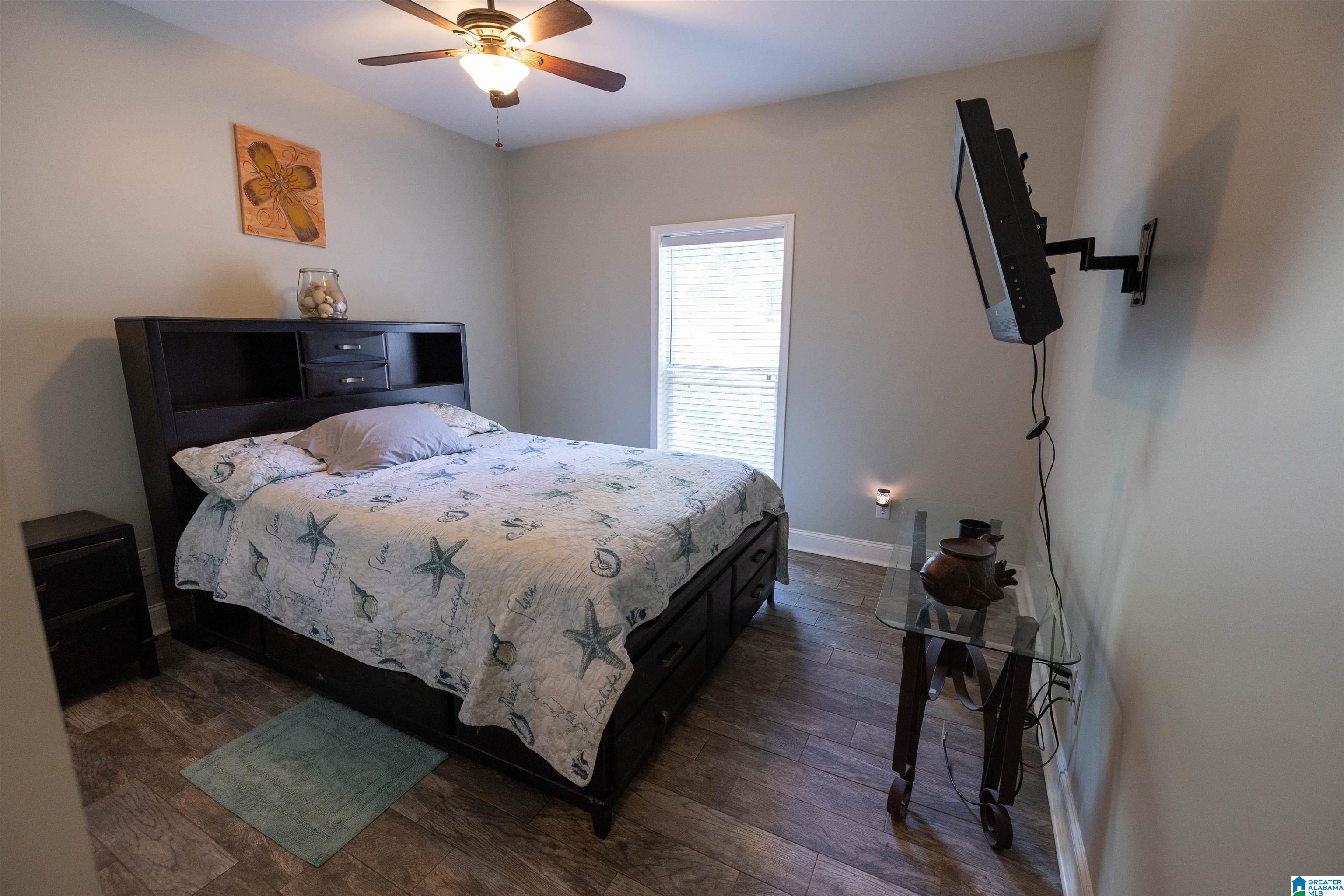 35 Stillwater Cove Riverside, AL 35135 - Photo 23 of 50