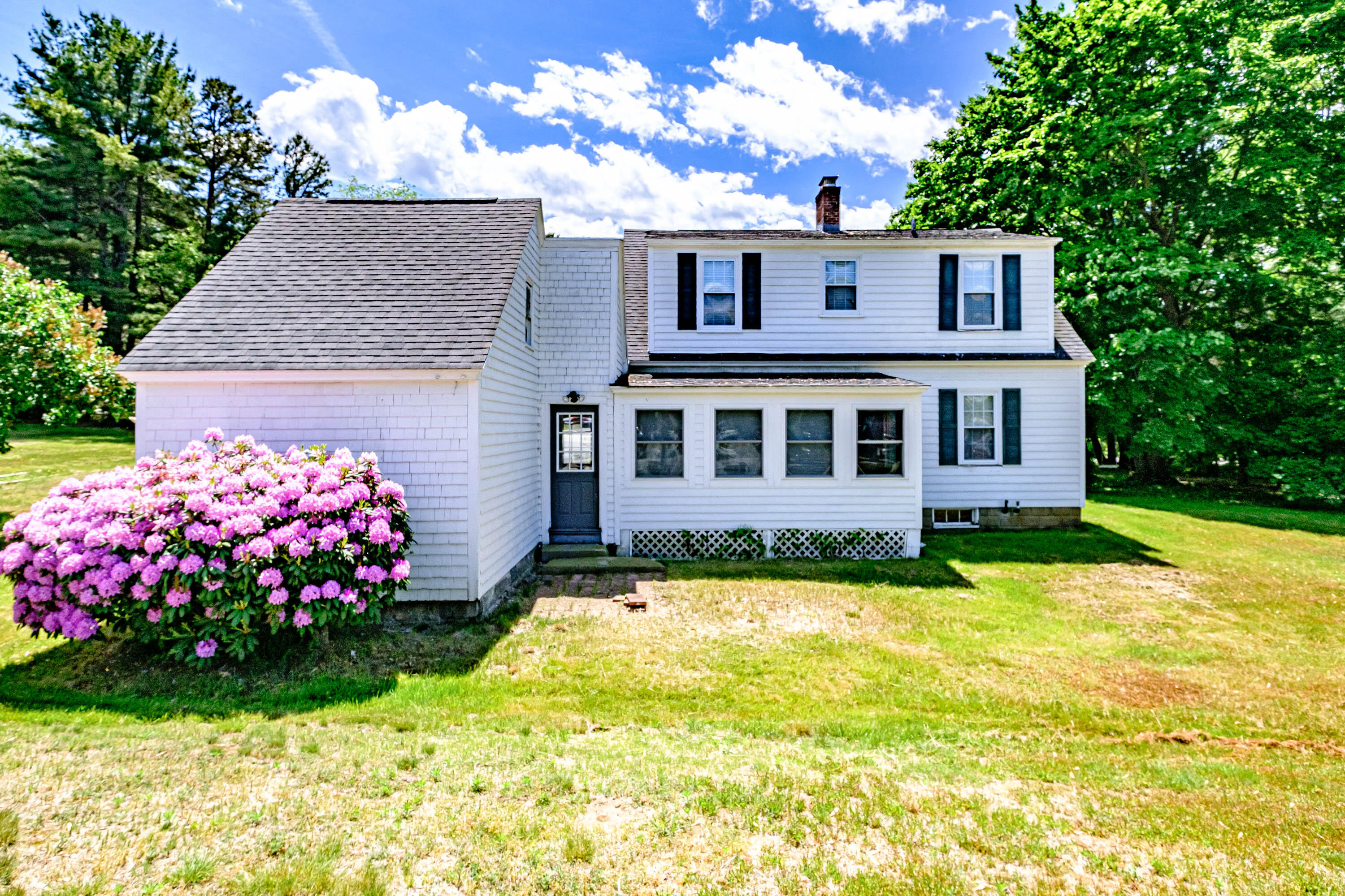 176 Pine Point Road Scarborough, ME 04074 - Photo 30 of 34 20220606gp-63059