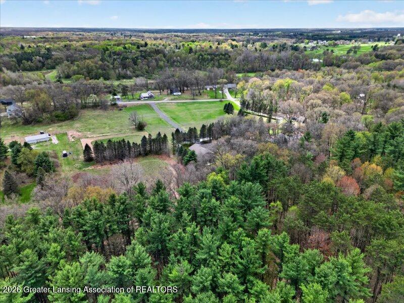 1160 North State Road Belding, MI 48809 - Photo 70 of 77 70-1160-N-State-Rd-Belding-Windowstill