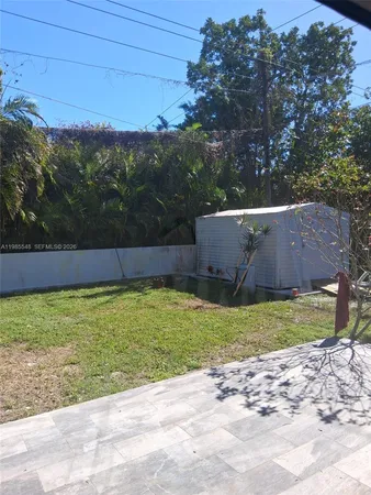 $4,950 | 12251 Southwest 82nd Avenue, Unit 2, Pinecrest, FL 33156