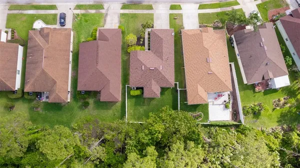 $320,000 | 341 Dahoon Holly Drive, Daytona Beach, FL 32117