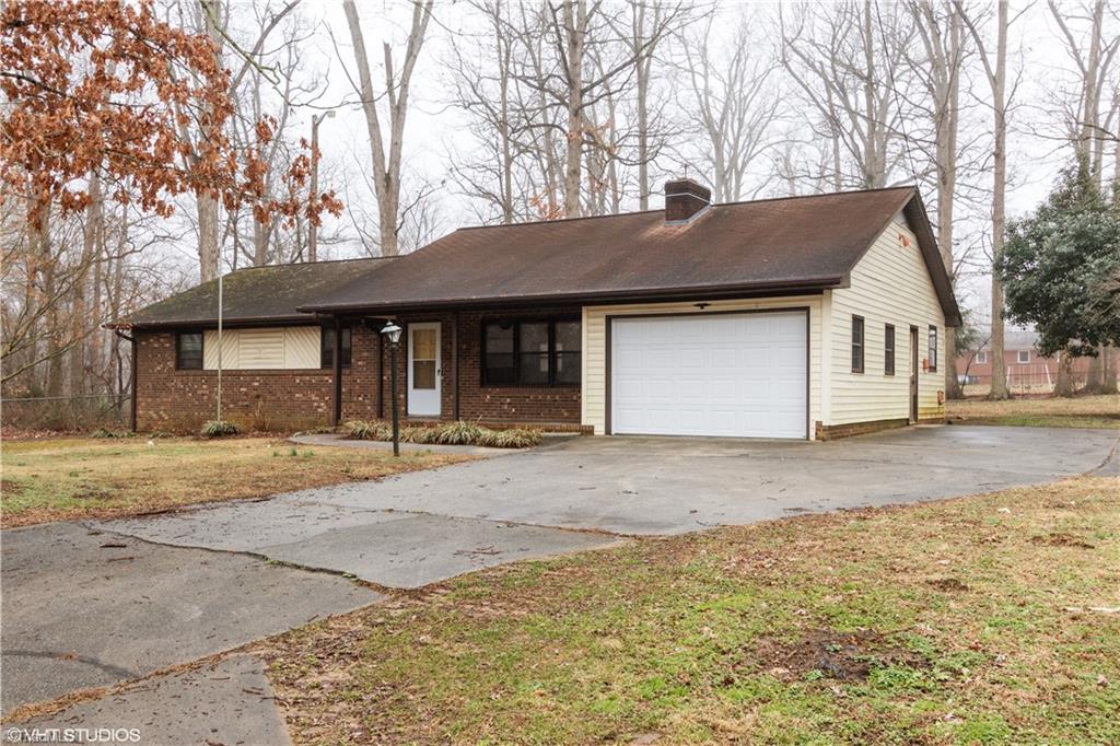 8247 Us Highway High Point, NC 27263 - Photo 1 of 25 Gallery Image 1