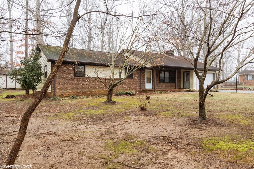 8247 Us Highway High Point, NC 27263 - Photo 2 of 25 Gallery Image 2