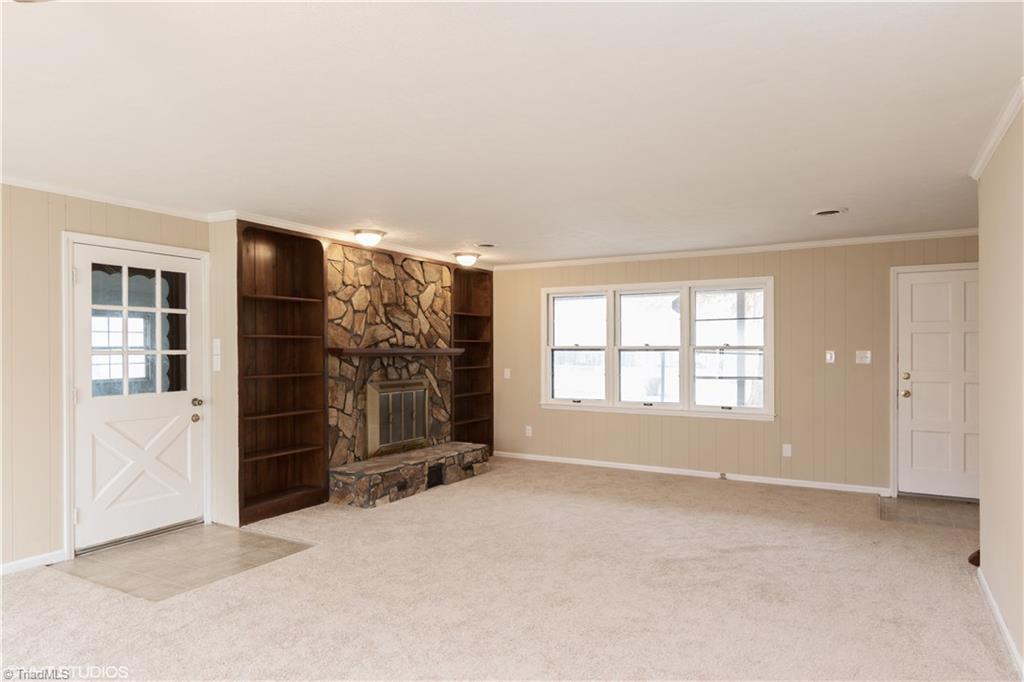 8247 Us Highway High Point, NC 27263 - Photo 11 of 25 Gallery Image 11
