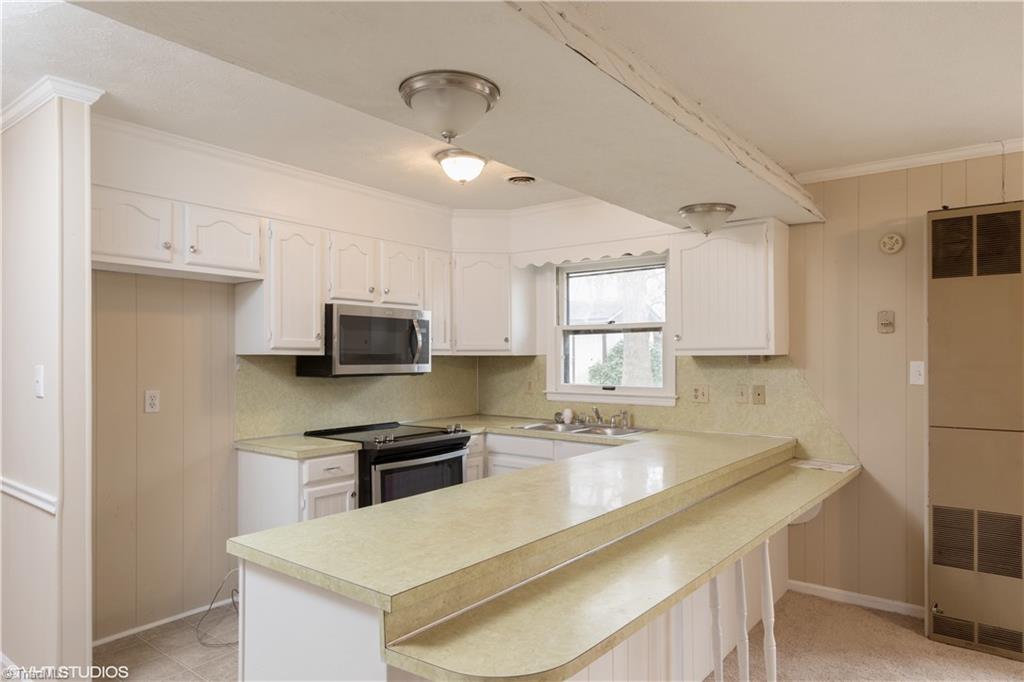 8247 Us Highway High Point, NC 27263 - Photo 12 of 25 Gallery Image 12