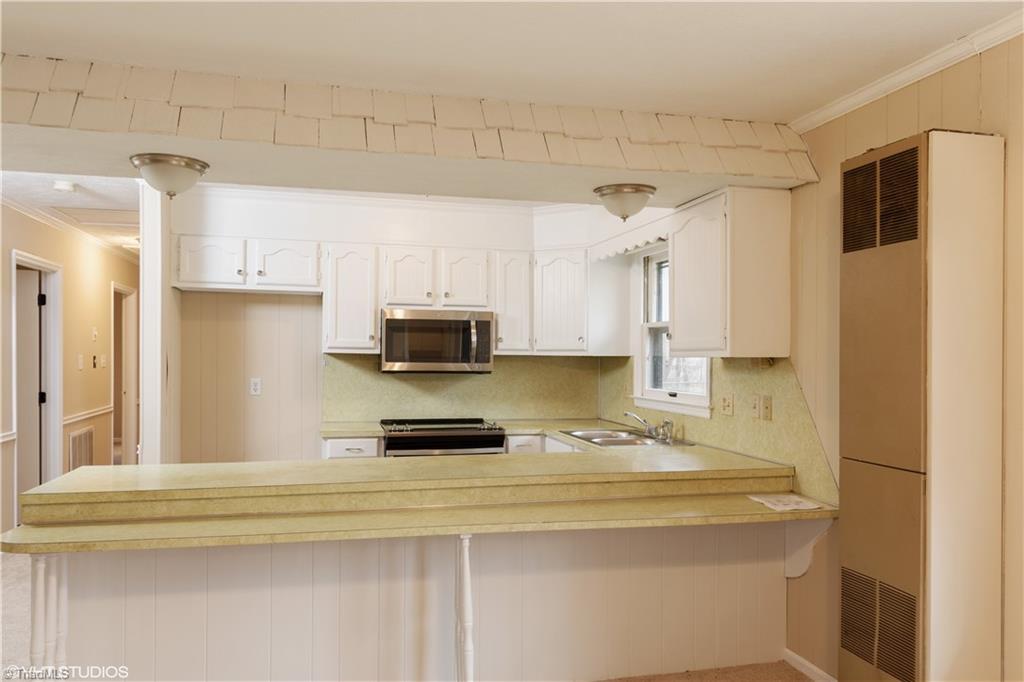 8247 Us Highway High Point, NC 27263 - Photo 13 of 25 Gallery Image 13
