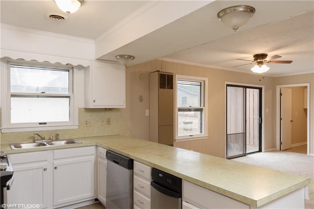 8247 Us Highway High Point, NC 27263 - Photo 14 of 25 Gallery Image 14
