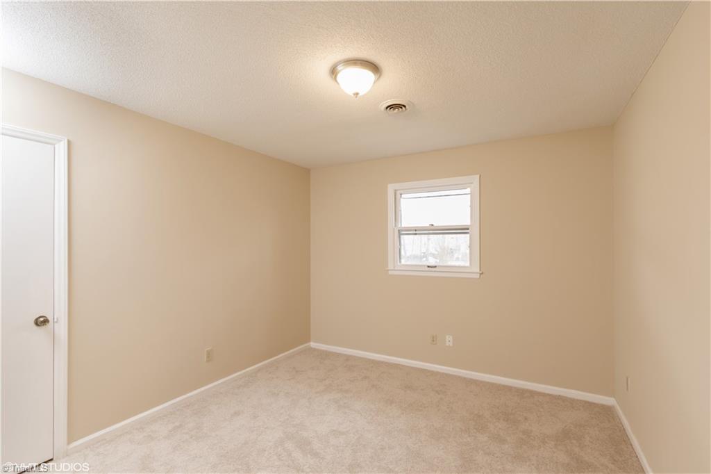8247 Us Highway High Point, NC 27263 - Photo 16 of 25 Gallery Image 16