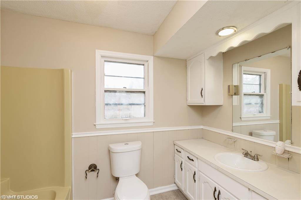 8247 Us Highway High Point, NC 27263 - Photo 17 of 25 Gallery Image 17