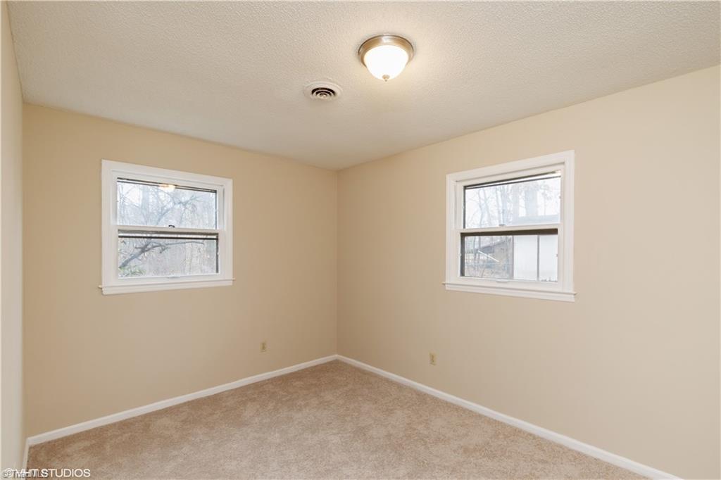 8247 Us Highway High Point, NC 27263 - Photo 18 of 25 Gallery Image 18