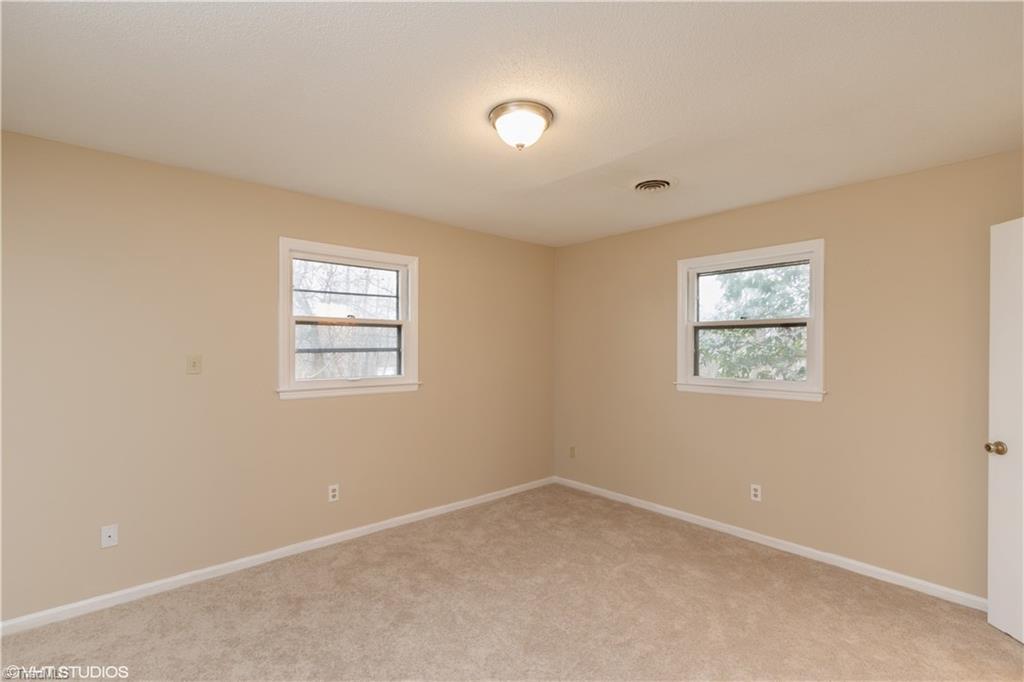 8247 Us Highway High Point, NC 27263 - Photo 19 of 25 Gallery Image 19