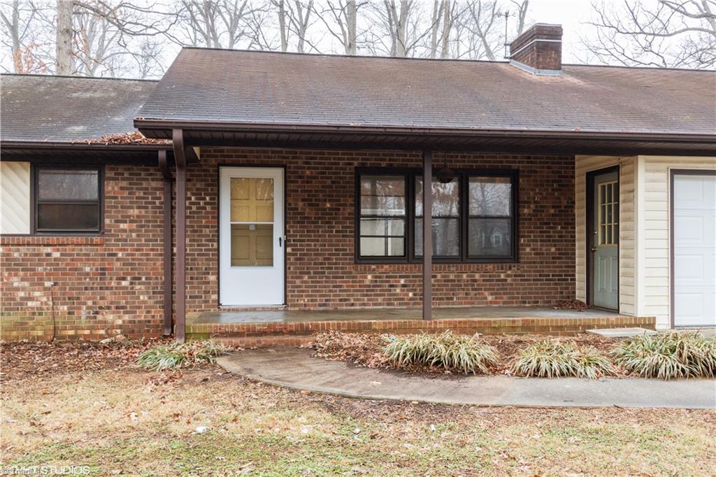8247 Us Highway High Point, NC 27263 - Photo 3 of 25 Gallery Image 3