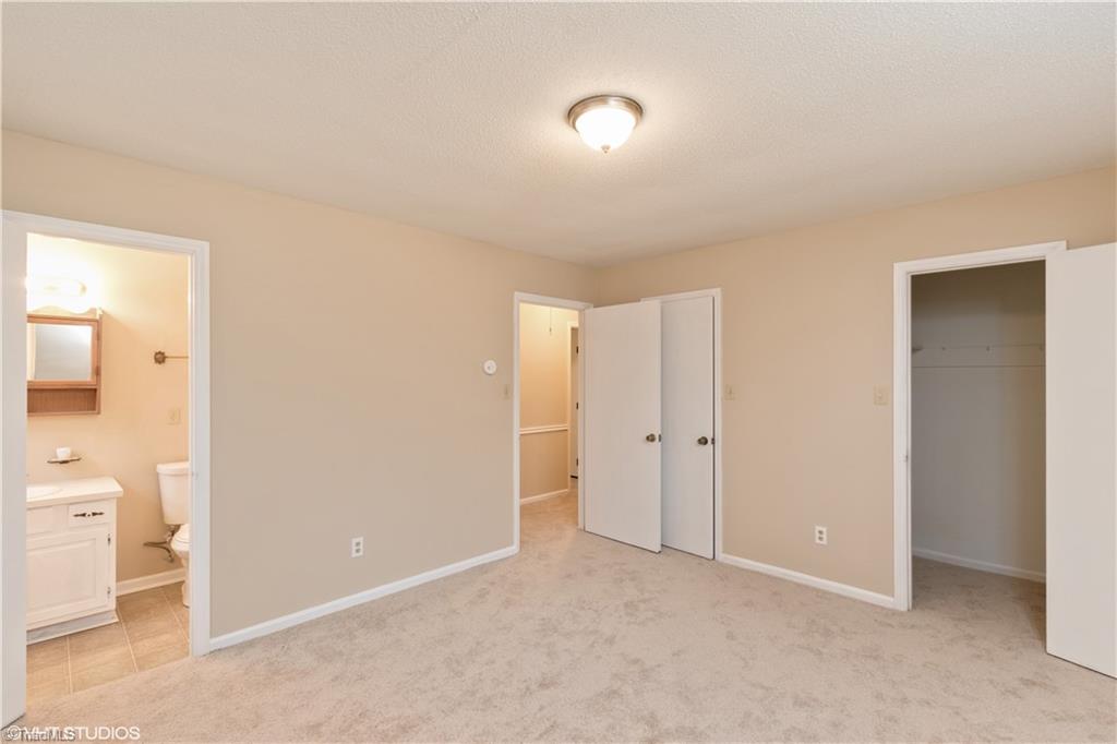 8247 Us Highway High Point, NC 27263 - Photo 21 of 25 Gallery Image 21
