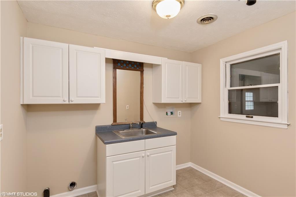 8247 Us Highway High Point, NC 27263 - Photo 22 of 25 Gallery Image 22