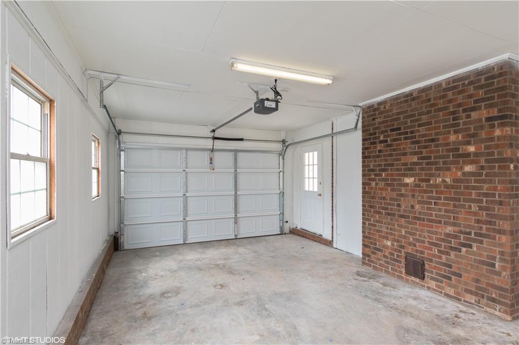 8247 Us Highway High Point, NC 27263 - Photo 23 of 25 Gallery Image 23