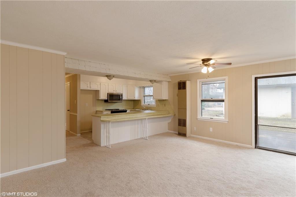 8247 Us Highway High Point, NC 27263 - Photo 24 of 25 Gallery Image 24