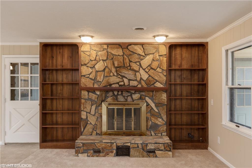 8247 Us Highway High Point, NC 27263 - Photo 25 of 25 Gallery Image 25