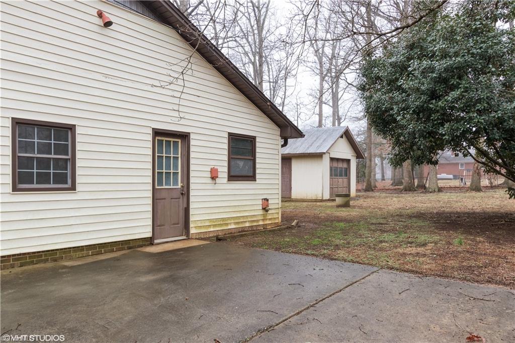8247 Us Highway High Point, NC 27263 - Photo 4 of 25 Gallery Image 4