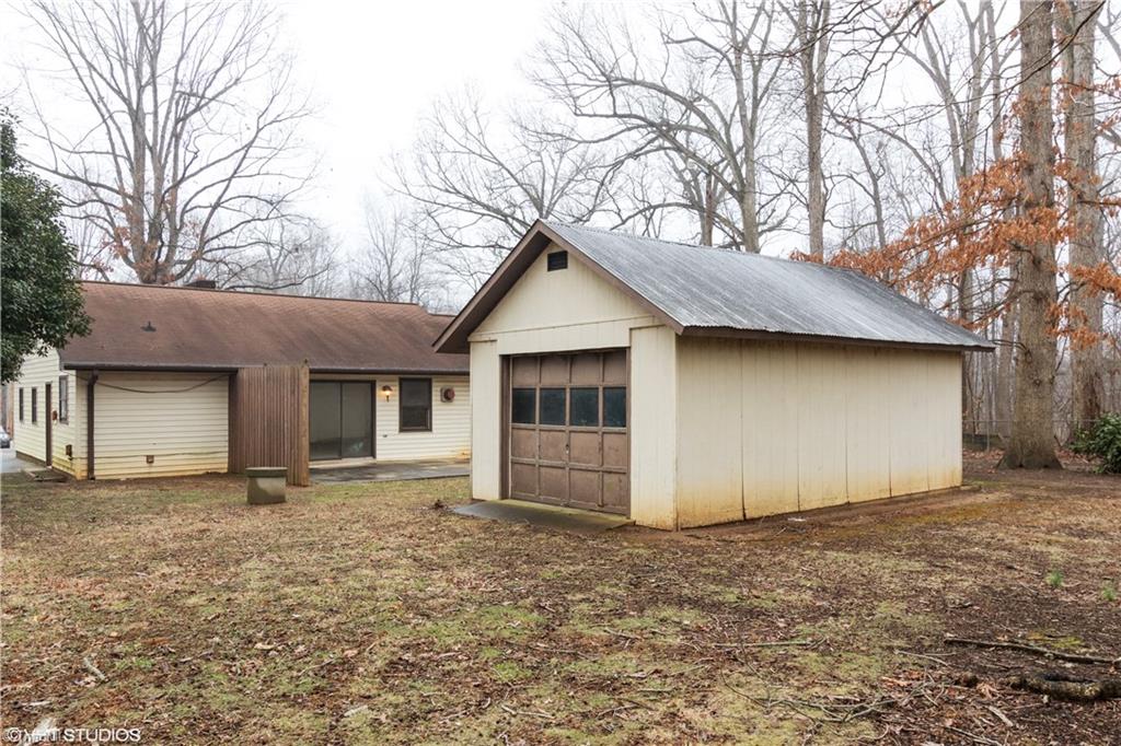 8247 Us Highway High Point, NC 27263 - Photo 5 of 25 Gallery Image 5