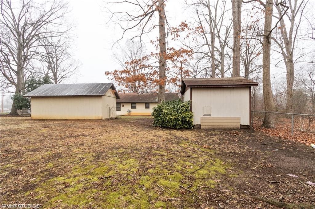 8247 Us Highway High Point, NC 27263 - Photo 6 of 25 Gallery Image 6