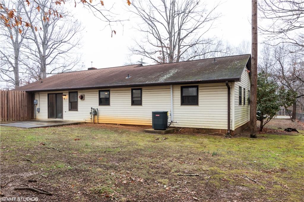 8247 Us Highway High Point, NC 27263 - Photo 7 of 25 Gallery Image 7