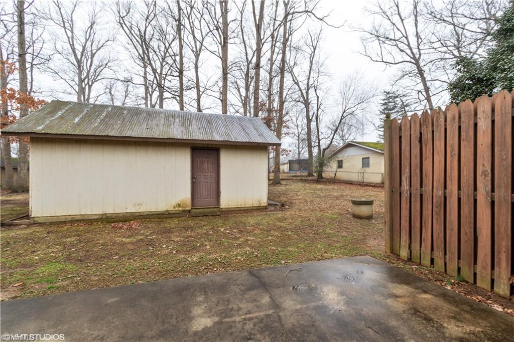 8247 Us Highway High Point, NC 27263 - Photo 8 of 25 Gallery Image 8