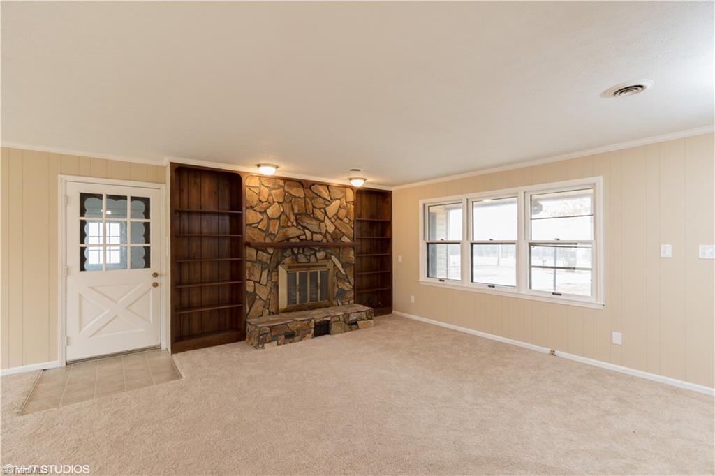 8247 Us Highway High Point, NC 27263 - Photo 10 of 25 Gallery Image 10