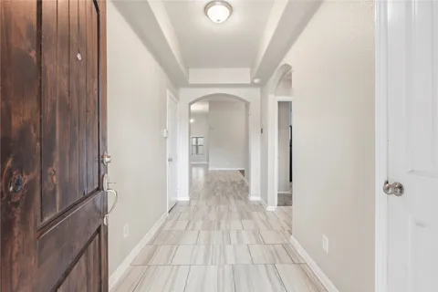 $325,000 | 21310 Cypress White Oak Drive, Cypress, TX 77433