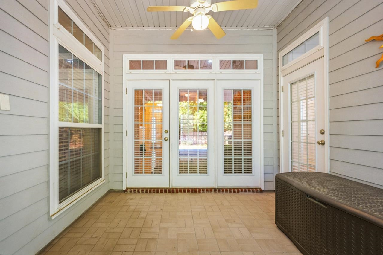 2575 Ulysses Road Tallahassee, FL 32312 - Photo 52 of 63 Gallery Image 52