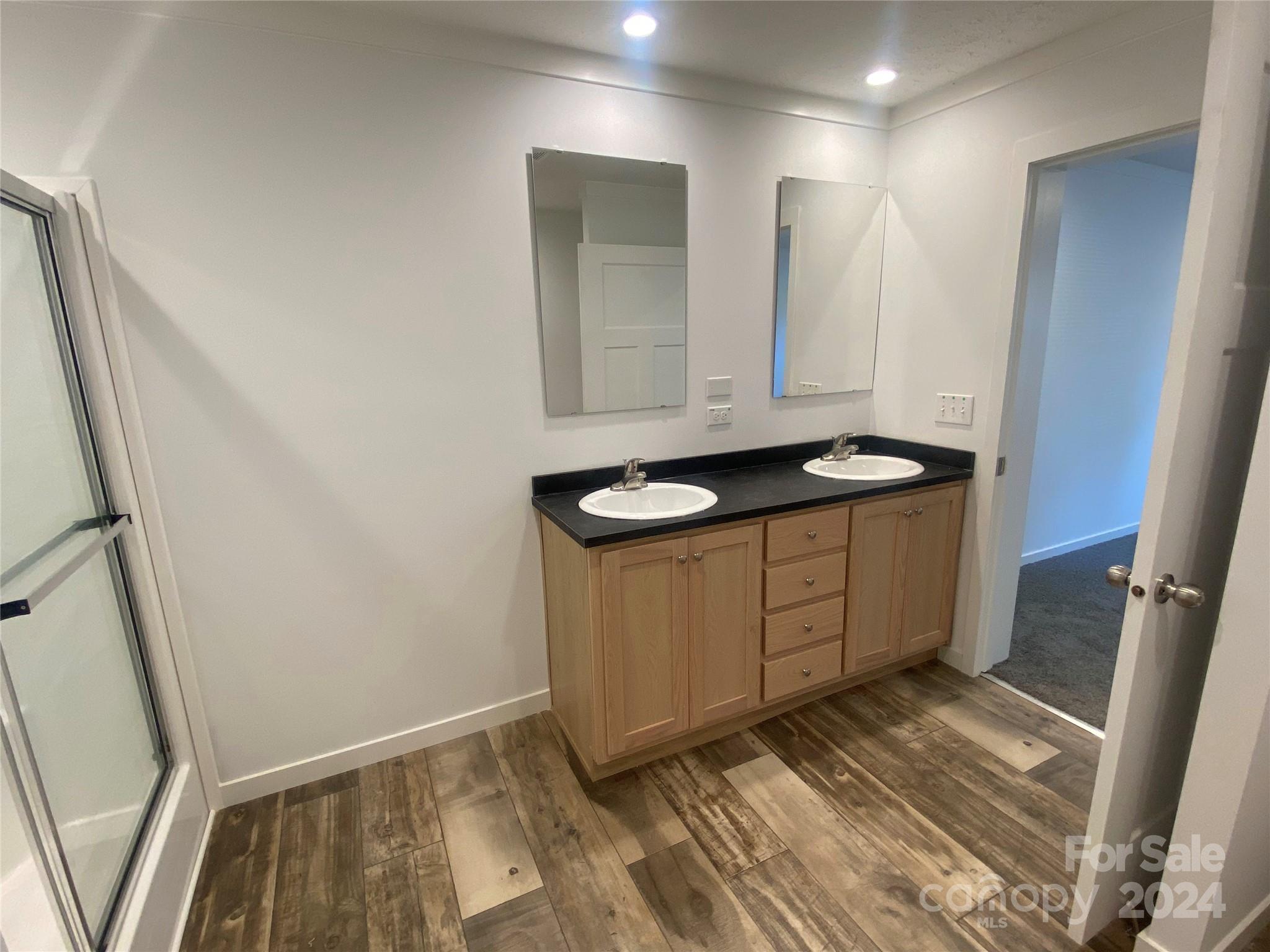 6288 Spring Street Connelly Springs, NC 28612 - Photo 11 of 15 Gallery Image 11