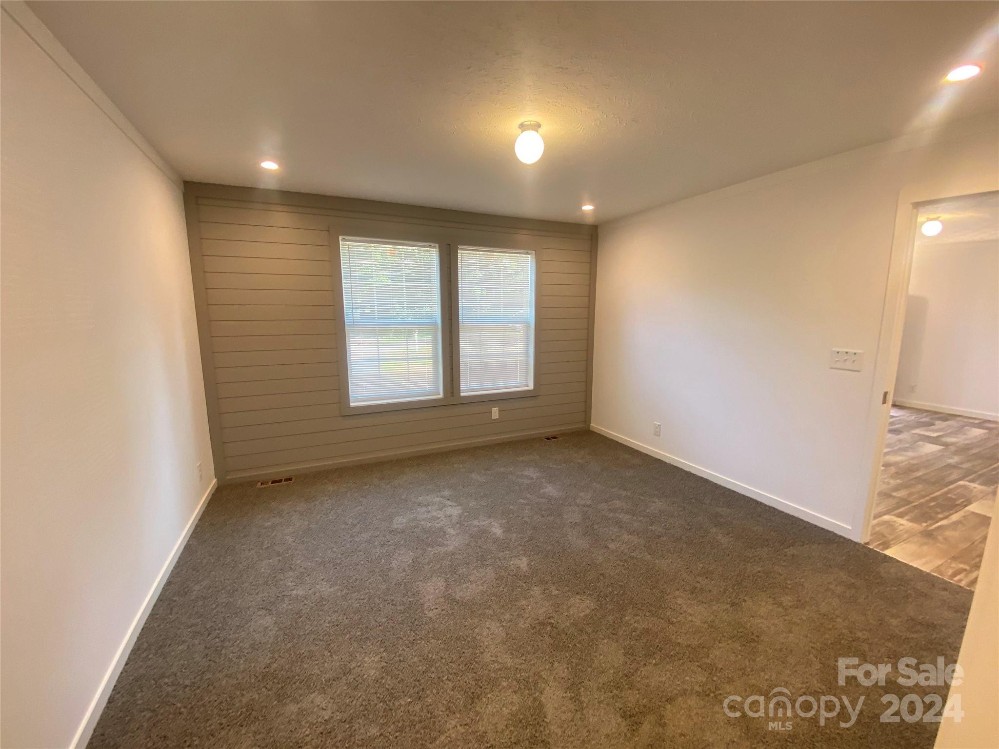 6288 Spring Street Connelly Springs, NC 28612 - Photo 12 of 15 Gallery Image 12