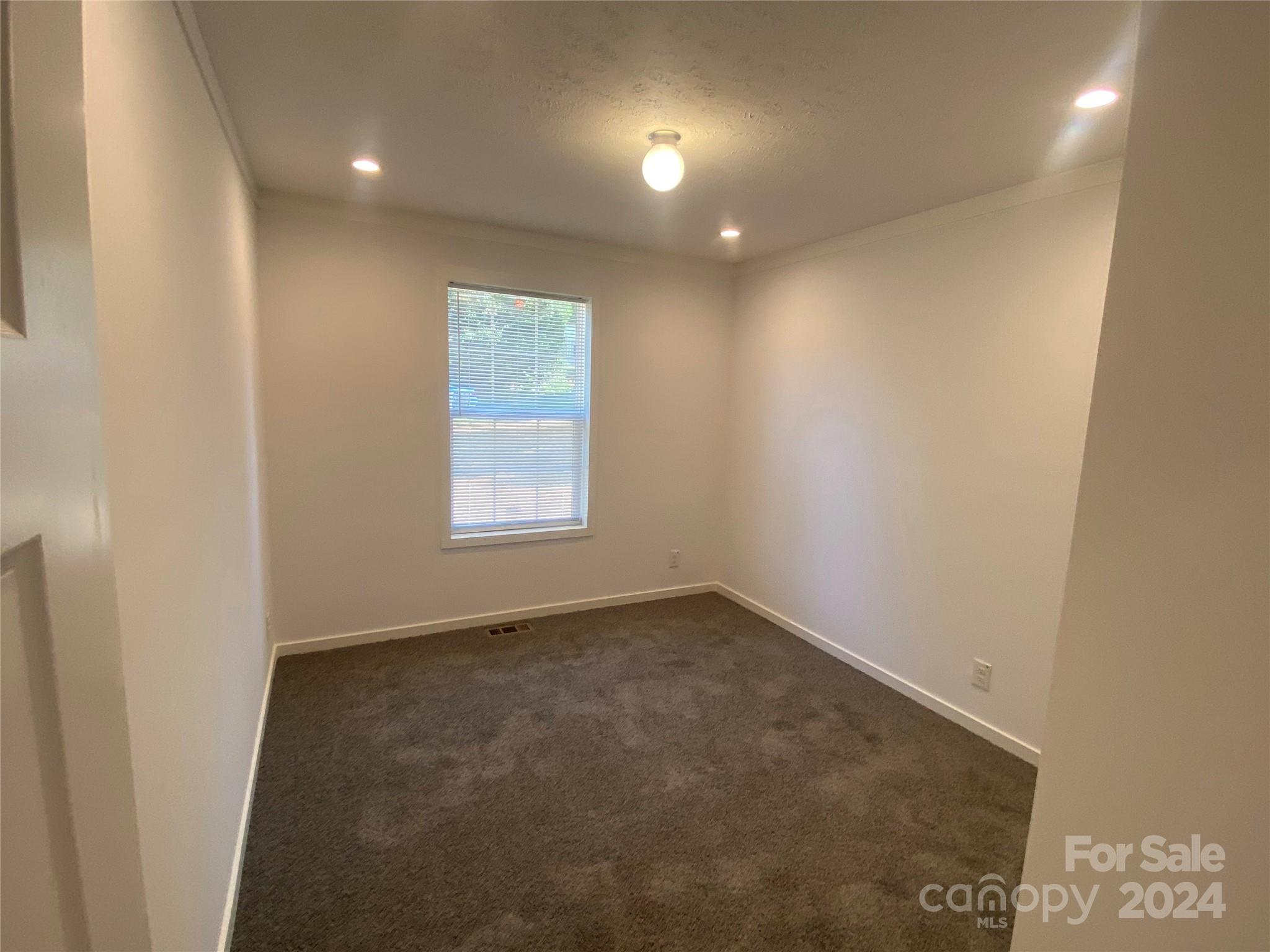 6288 Spring Street Connelly Springs, NC 28612 - Photo 13 of 15 Gallery Image 13