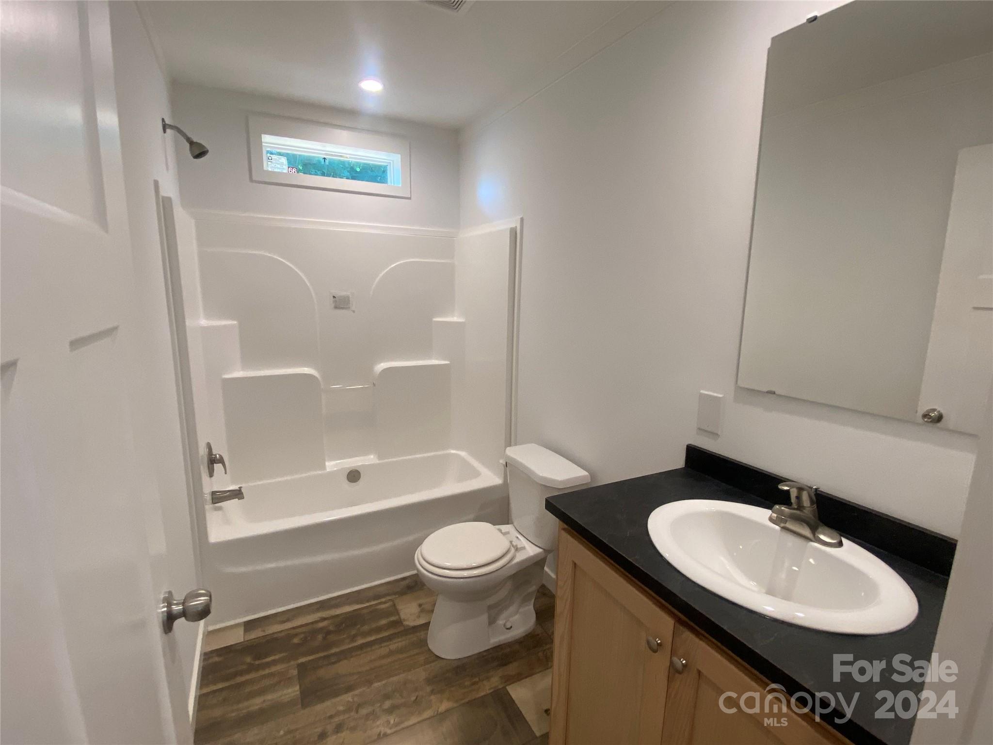 6288 Spring Street Connelly Springs, NC 28612 - Photo 14 of 15 Gallery Image 14