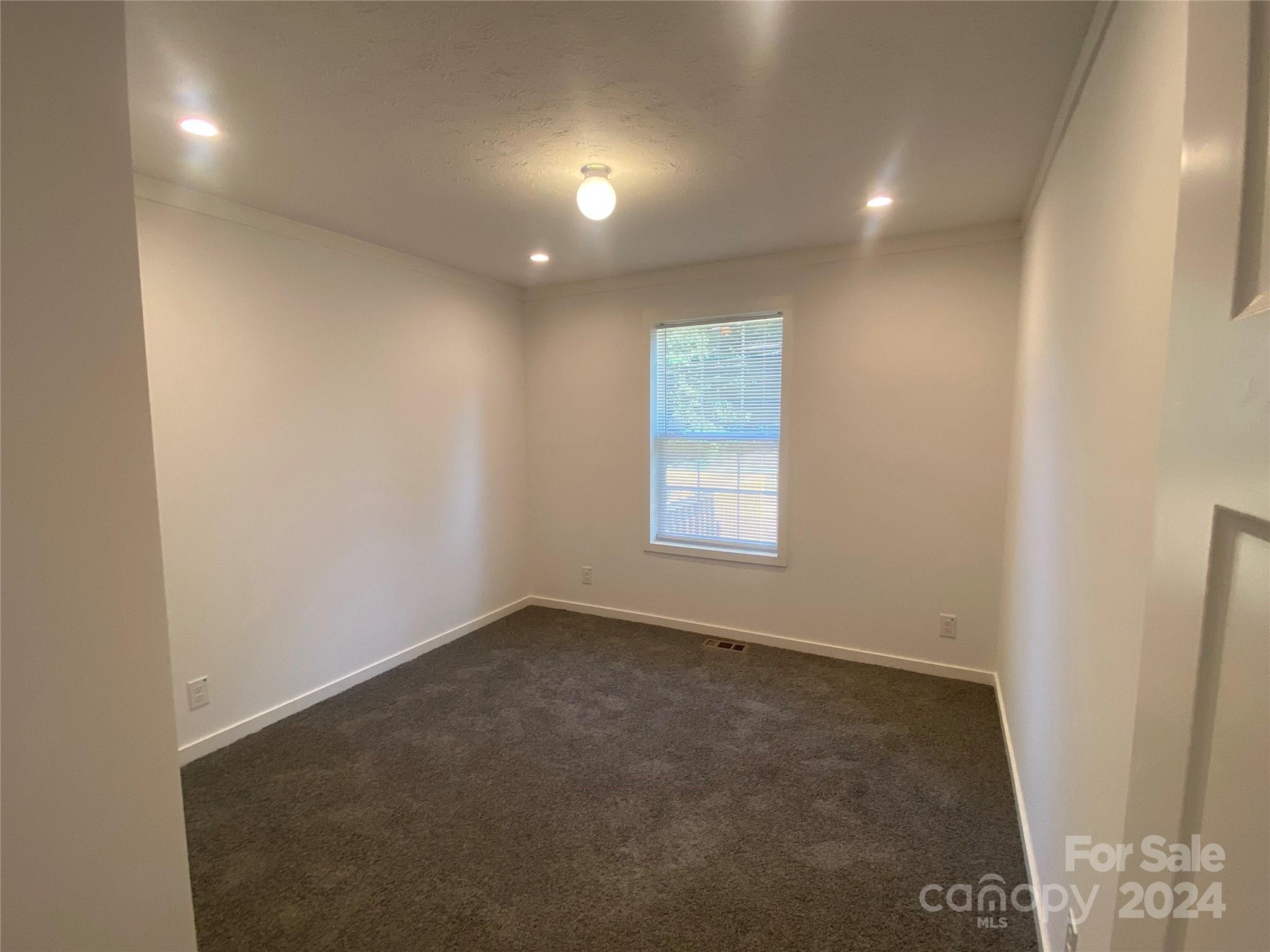 6288 Spring Street Connelly Springs, NC 28612 - Photo 15 of 15 Gallery Image 15