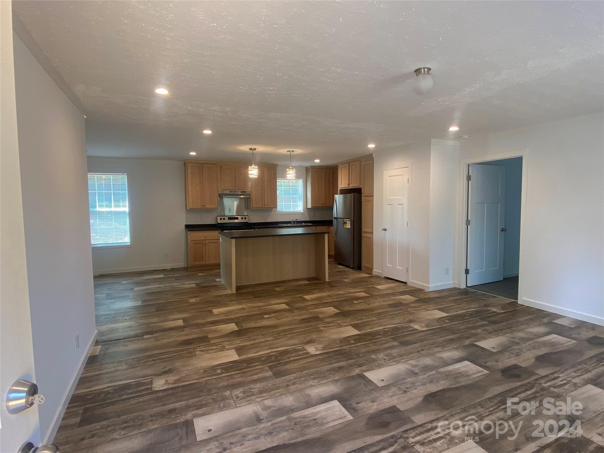 6288 Spring Street Connelly Springs, NC 28612 - Photo 3 of 15 Gallery Image 3