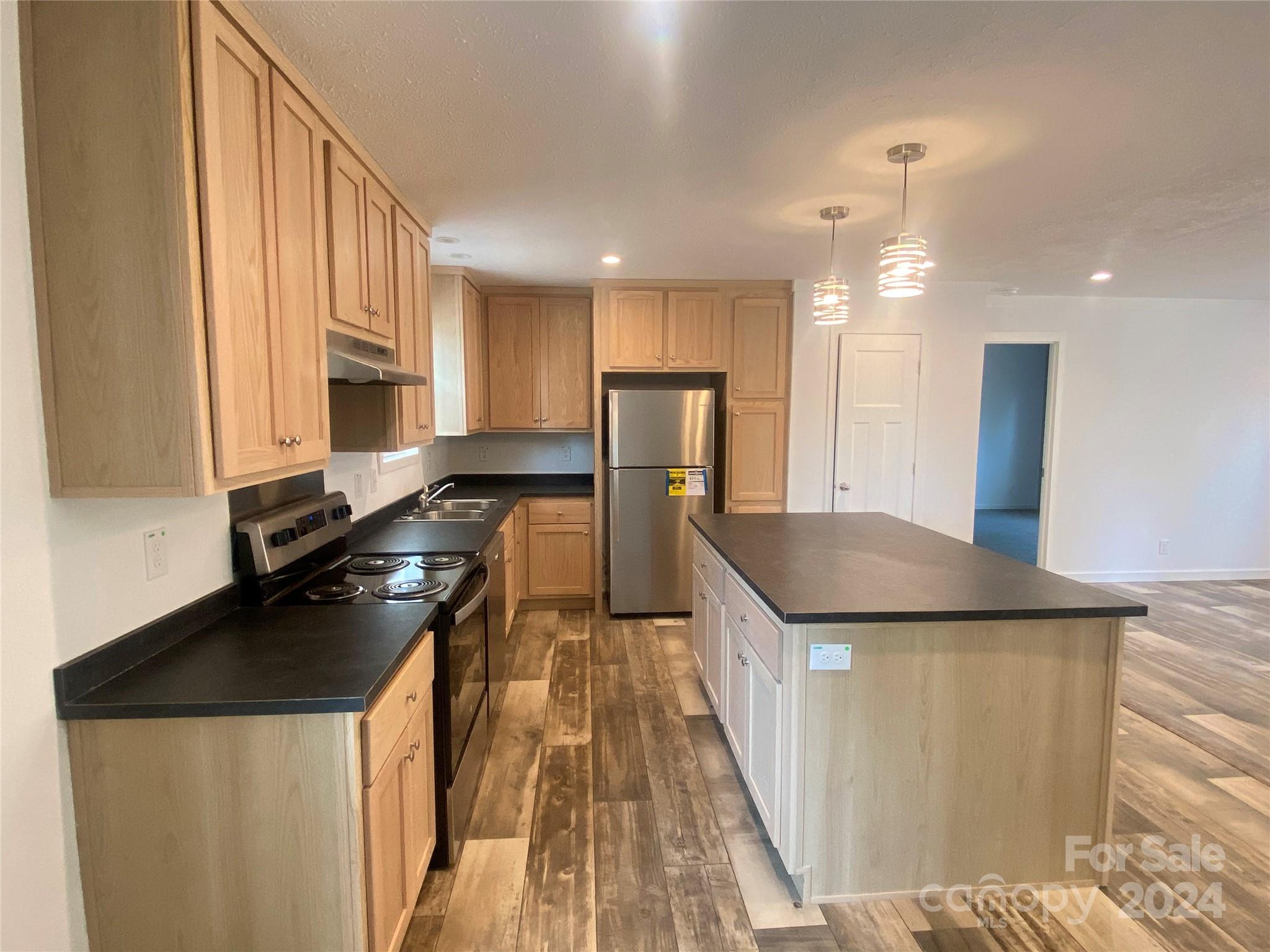 6288 Spring Street Connelly Springs, NC 28612 - Photo 4 of 15 Gallery Image 4