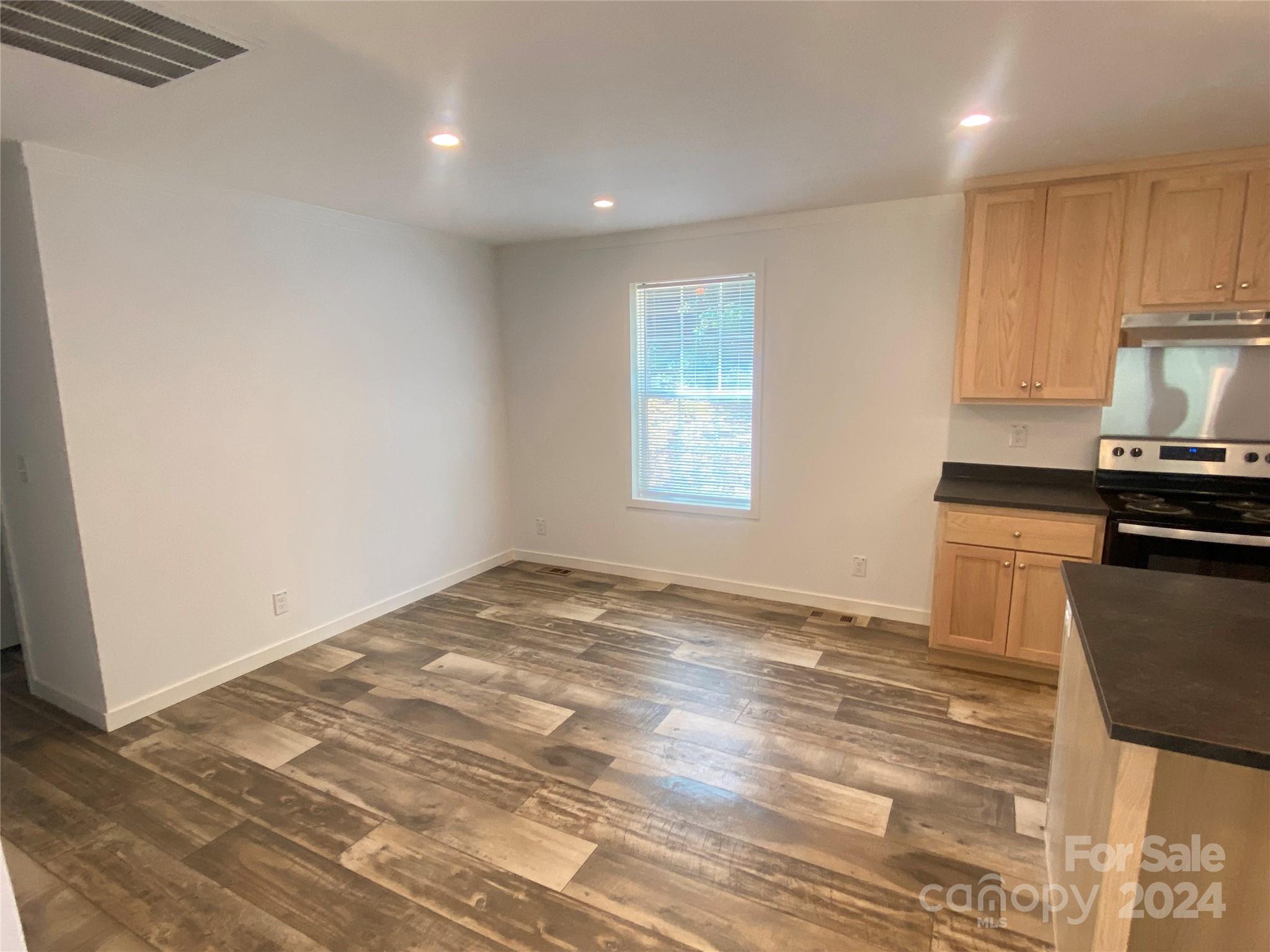 6288 Spring Street Connelly Springs, NC 28612 - Photo 6 of 15 Gallery Image 6