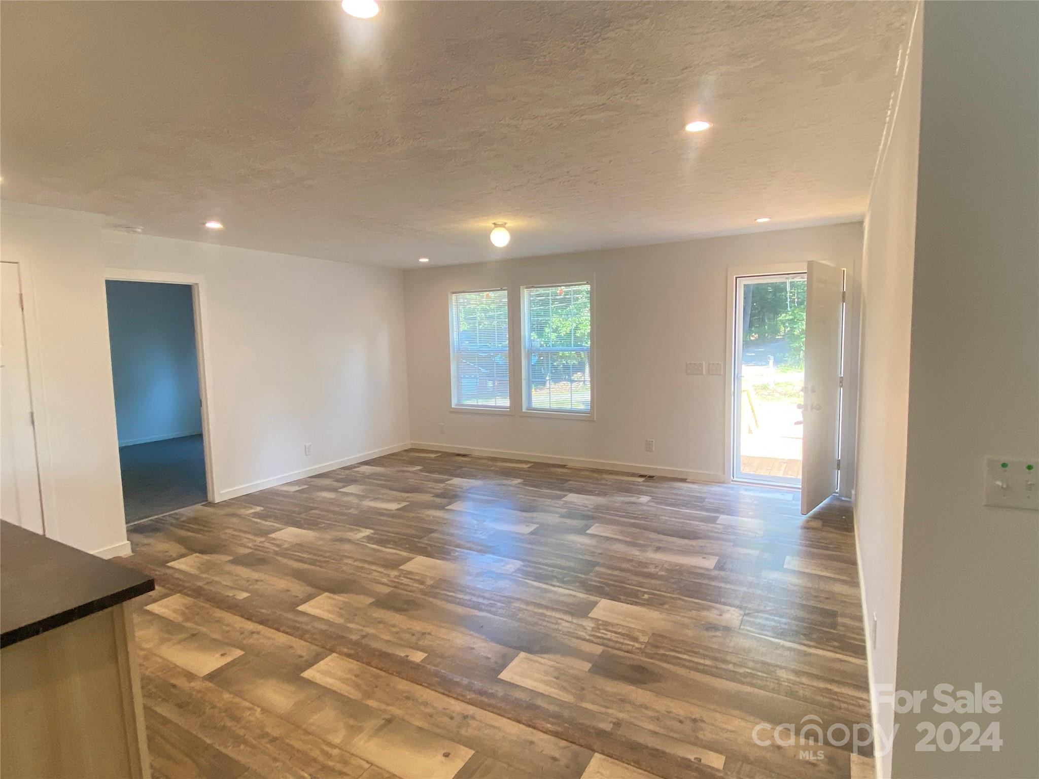 6288 Spring Street Connelly Springs, NC 28612 - Photo 7 of 15 Gallery Image 7