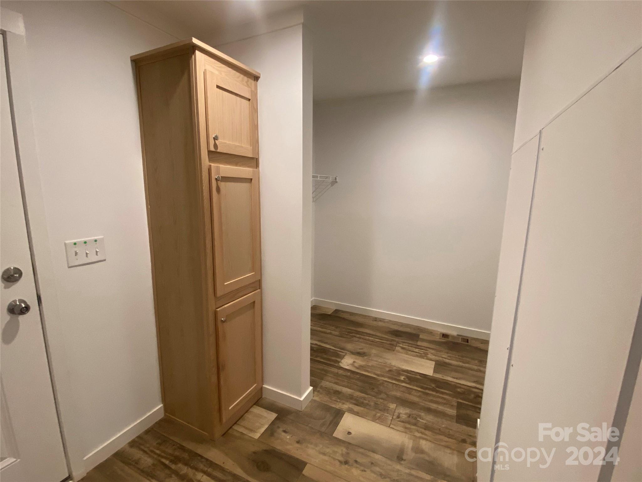 6288 Spring Street Connelly Springs, NC 28612 - Photo 8 of 15 Gallery Image 8