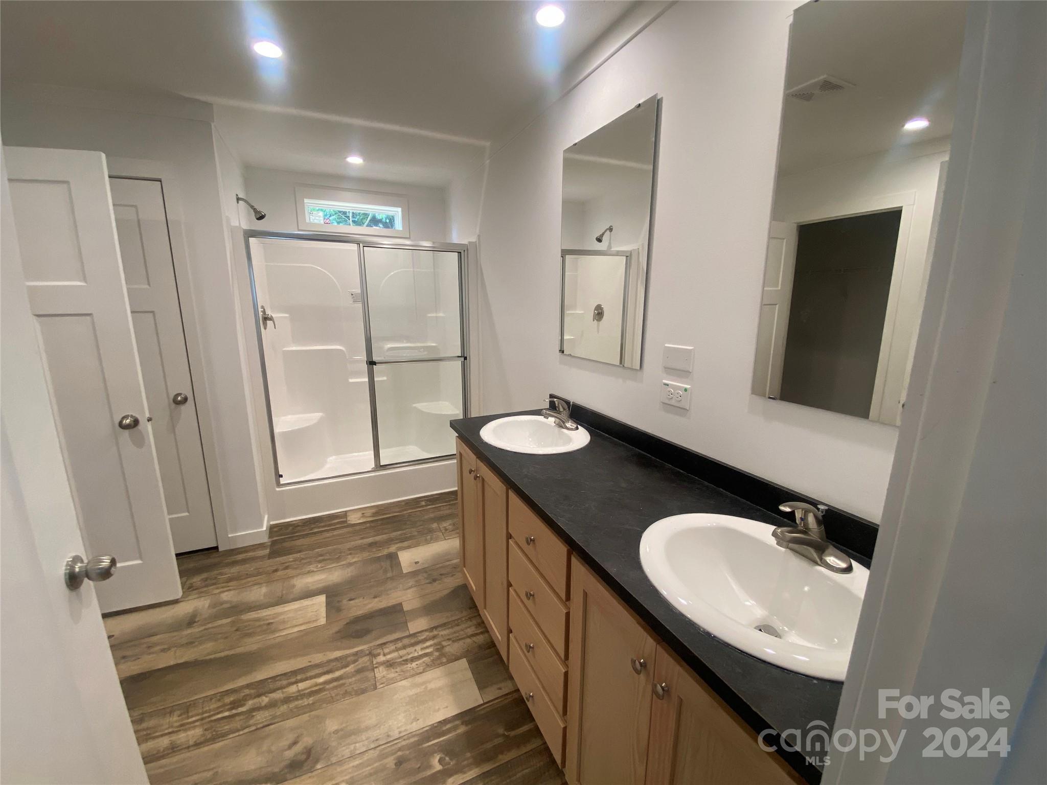 6288 Spring Street Connelly Springs, NC 28612 - Photo 10 of 15 Gallery Image 10