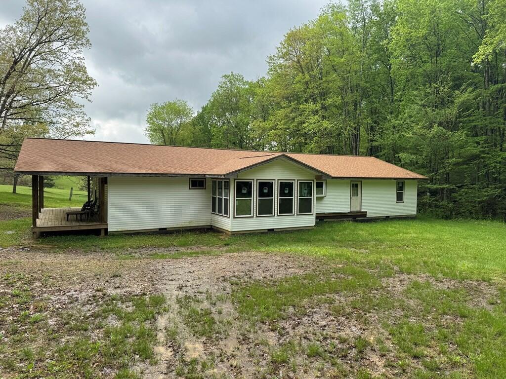 472 Clark Road Chillicothe, OH 45601 - Photo 4 of 30 197816_11